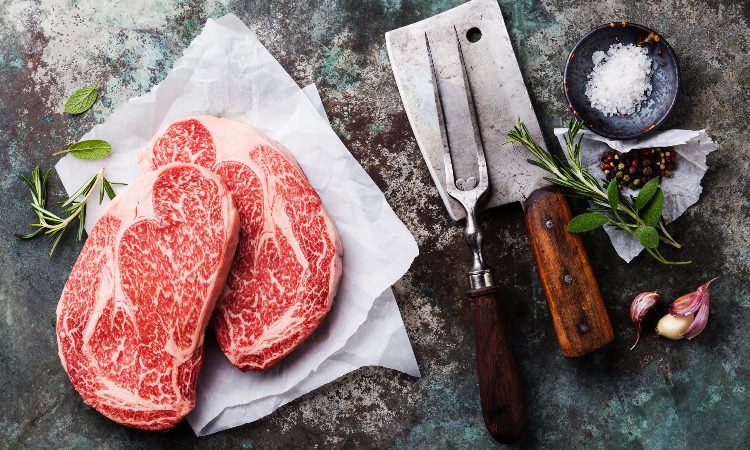 Ресторан "Криница"