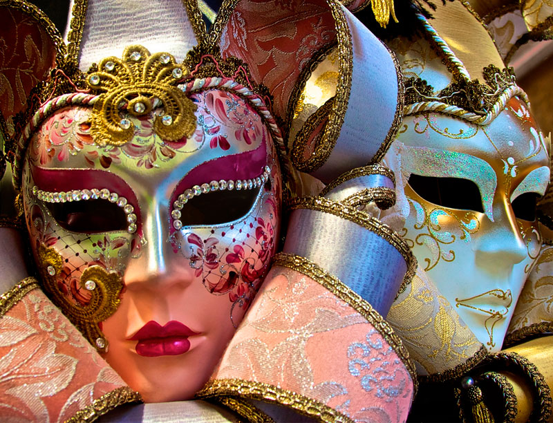 "В Амстердаме можно все"&nbsp;