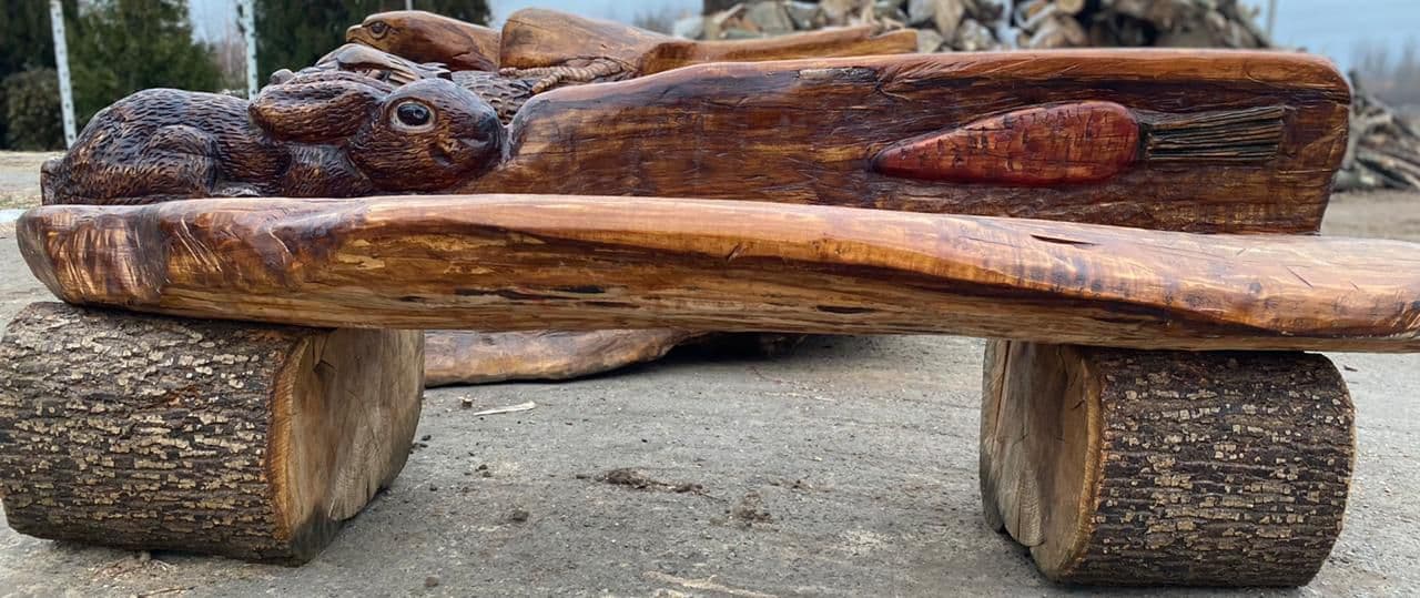 Новая локация для селфи. Фото: poltava.to