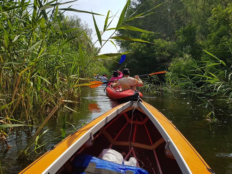 Ламане-Омельник
