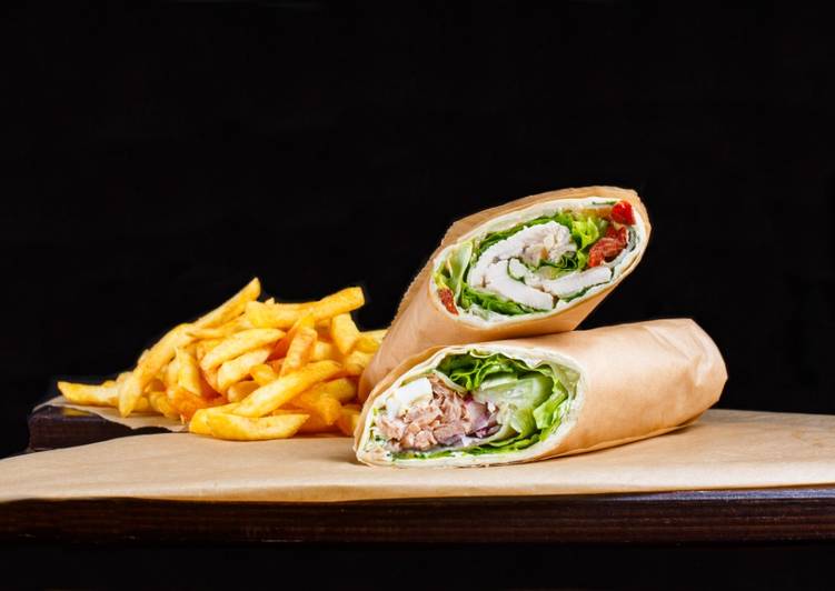 Фото: https://cookpad.com/