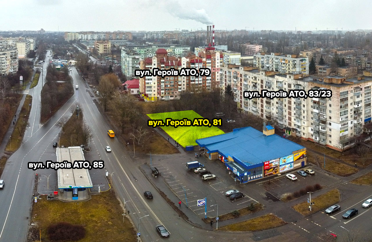 Фото: https://poltava.to/