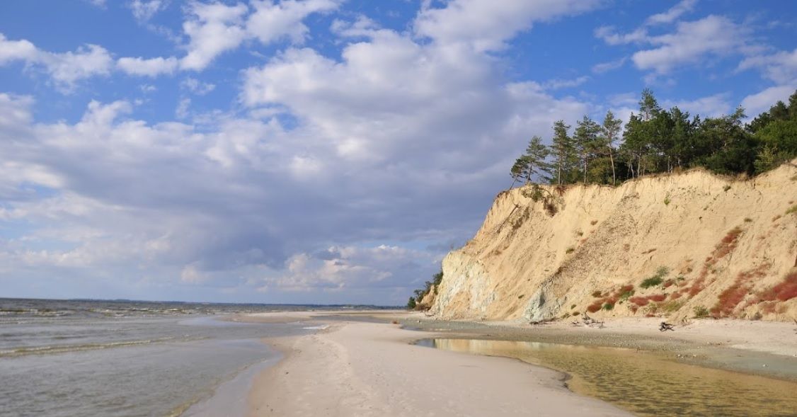 Фото: https://funtime.kiev.ua/