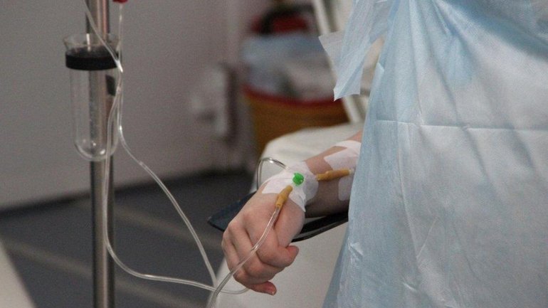 Фото: https://sigmatv.com.ua/