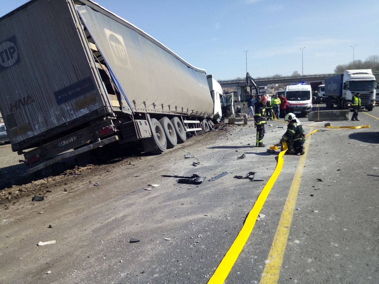 Фото: t.me/central_ua_tv