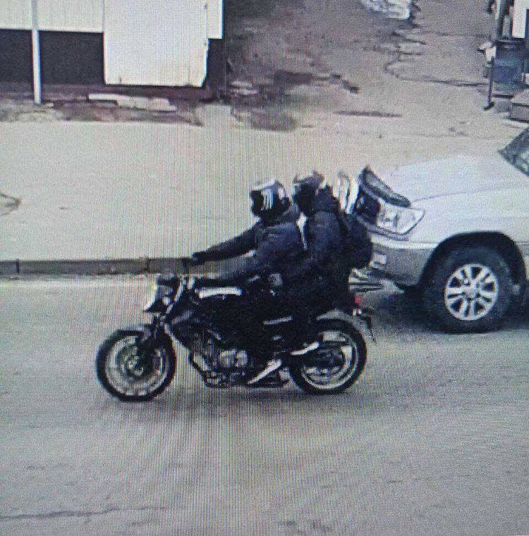 Фото: https://t.me/pvp_0532