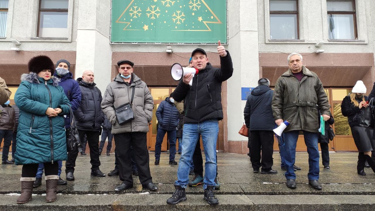 Фото: https://t.me/fontan1000000