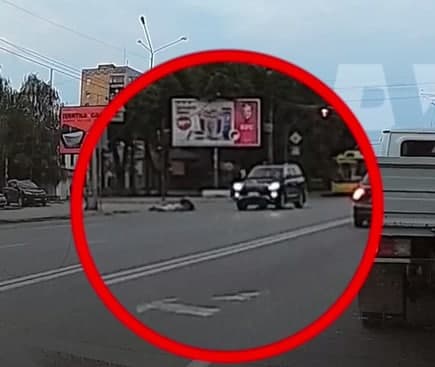 Скрин видео PTV