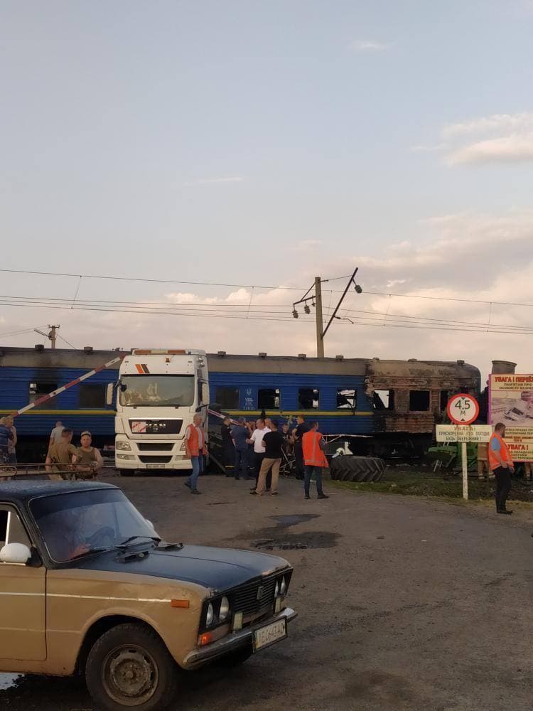 Фото:  https://t.me/v_plt