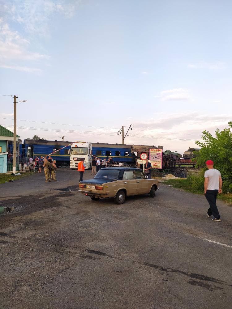 Фото:  https://t.me/v_plt