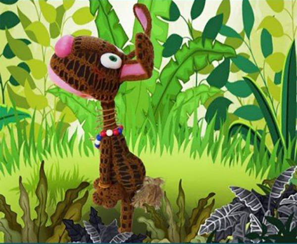 Фото: https://pl-puppet.com.ua/