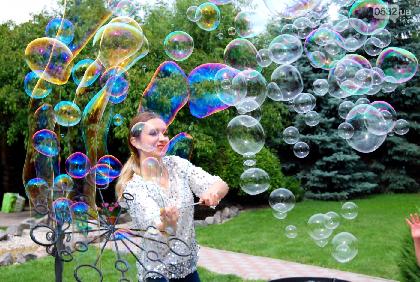 Арт-студия "Праздник Проказник"