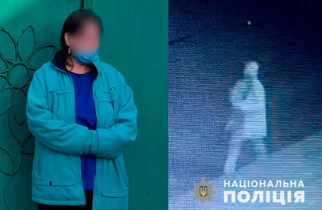 Это уже второе нападение за месяц