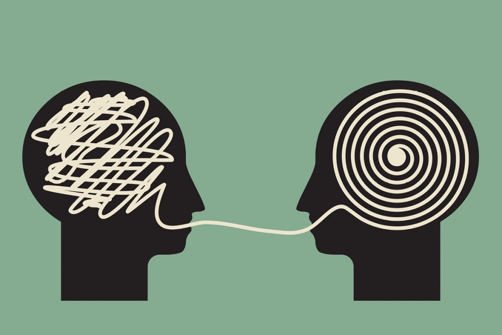 Школа психологии 2.0