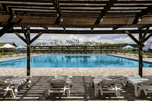 Фото: http://www.aquamarine-poltava.com/