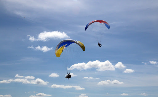 Фото: http://www.nebo-v-podarok.ru/