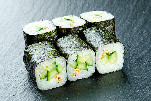 Фото: http://nakama.com.ua/