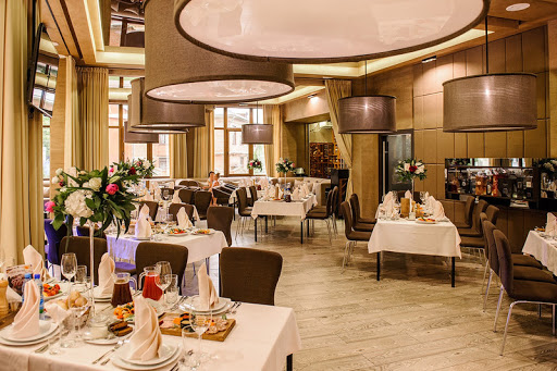 Фото: http://svadbapoltava.com.ua/