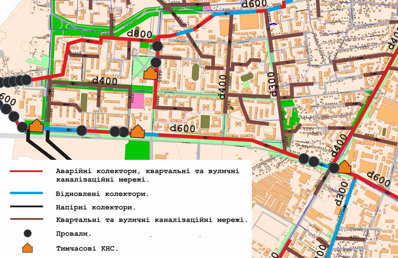 Фото: poltava.to
