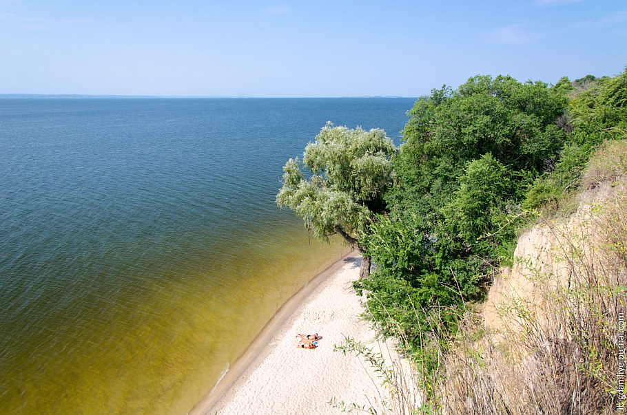 Гора Пивиха