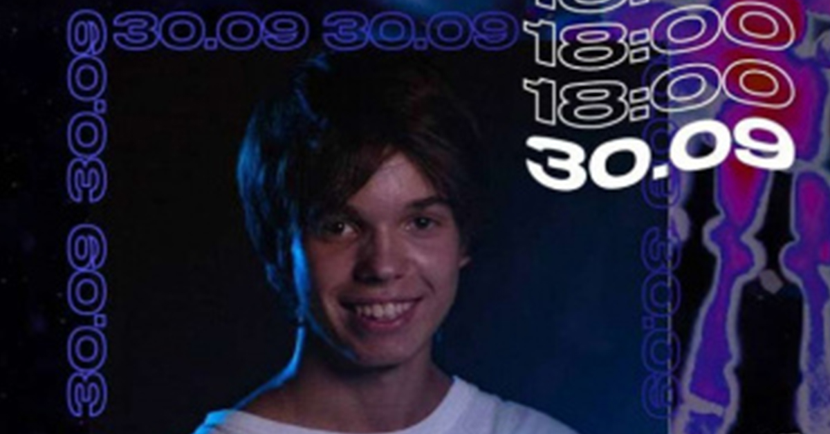 Фото: https://villakrokodila.com/events/