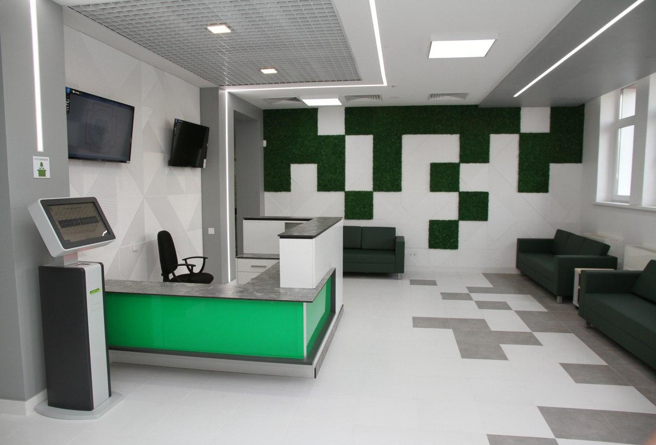 Зеленский приехал на открытие кардиоцентра в Полтаве