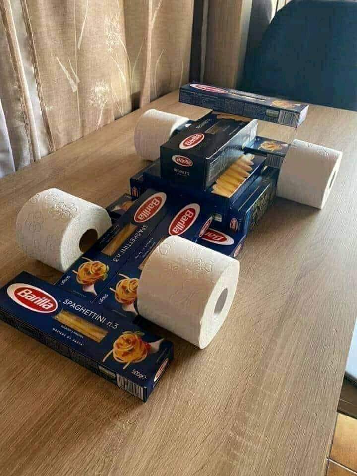 Фото: joyreactor.cc