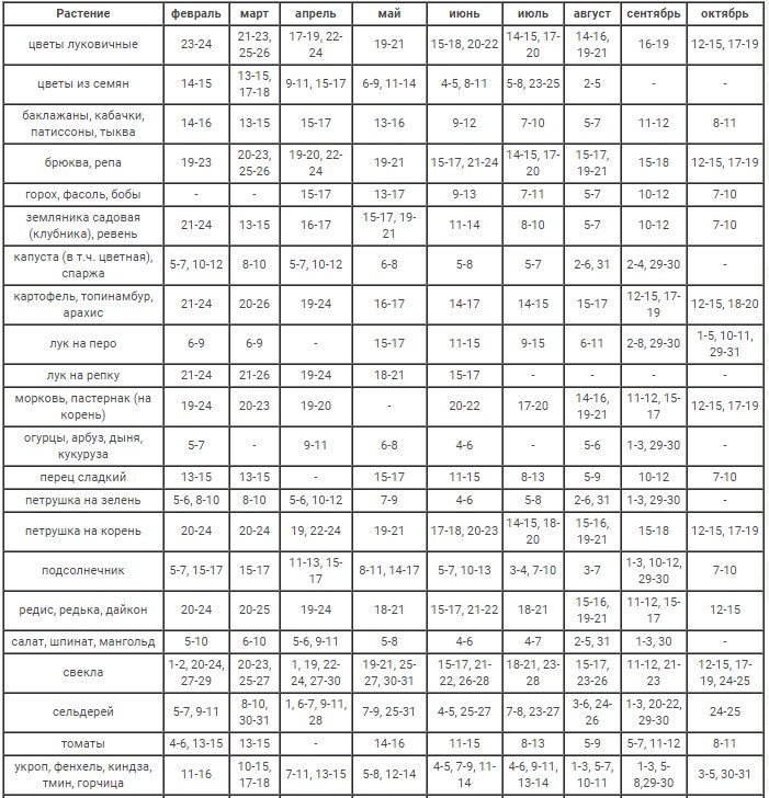 Источник: floraug.com.ua