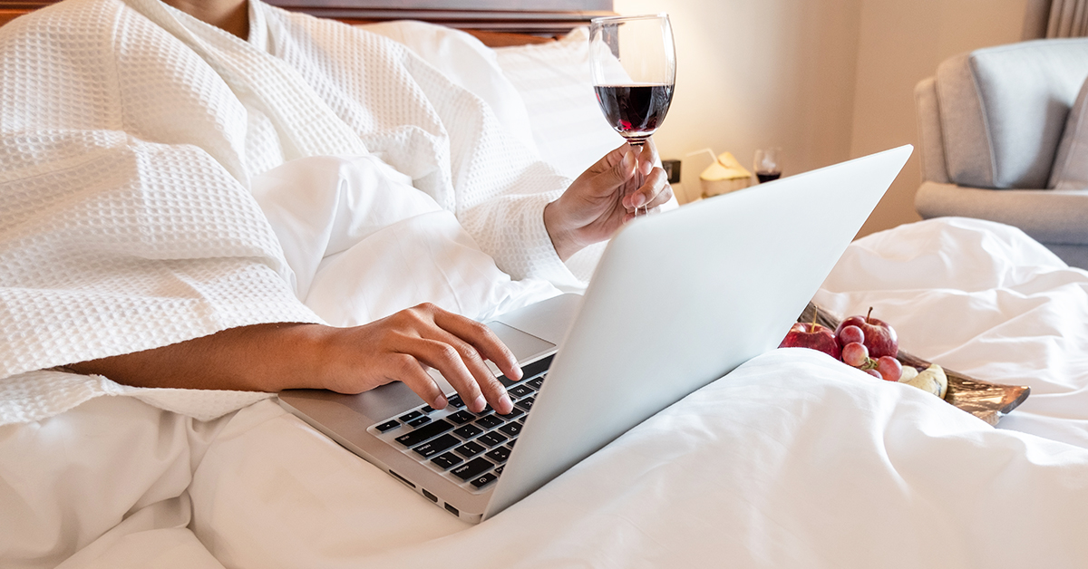 Фото: boombate.com