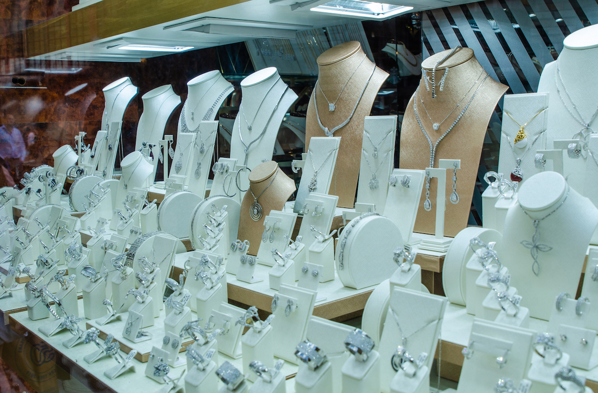 Бельгія – алмазне серце світу фото 4 3