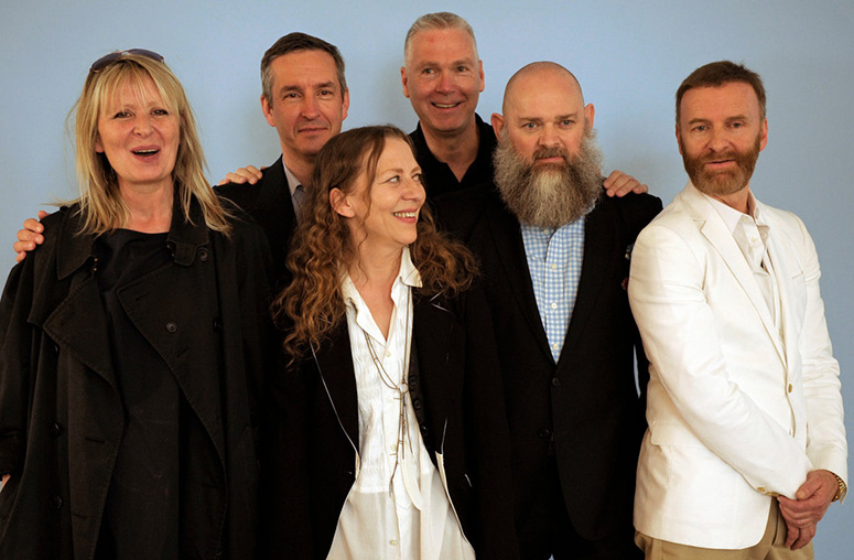 Фото: fw-daily.com