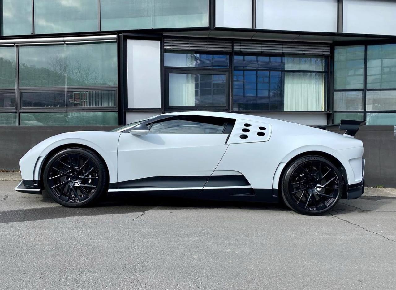 Михайло Романенко з Києва увійшов у ТОП-50 найбільших утримувачів біткоіна фото 2 1