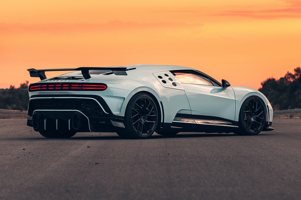 Михайло Романенко з Києва увійшов у ТОП-50 найбільших утримувачів біткоіна фото 3 2