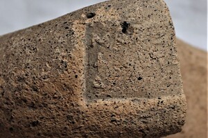 Сенсационные находки: как раскопки на Мамай-горе могут переписать историю фото 2