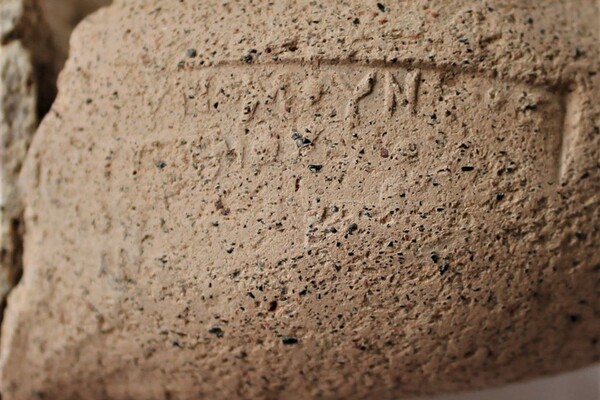 Сенсационные находки: как раскопки на Мамай-горе могут переписать историю фото 3