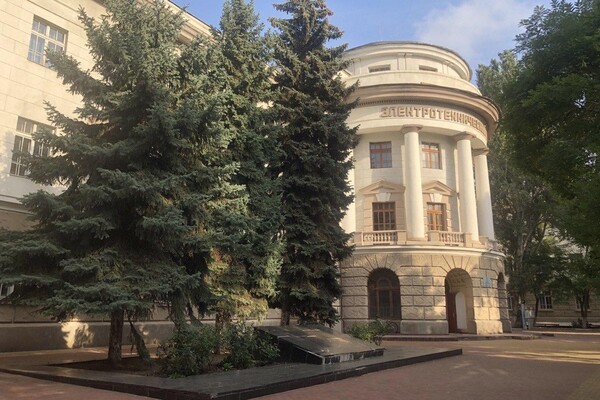 Укромный уголок Одессы: интересные факты про Кузнечную улицу  фото 9