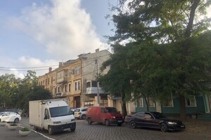 Укромный уголок Одессы: интересные факты про Кузнечную улицу  фото 11