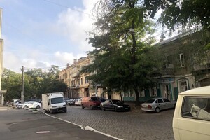 Укромный уголок Одессы: интересные факты про Кузнечную улицу  фото 19