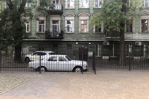 Укромный уголок Одессы: интересные факты про Кузнечную улицу  фото 29