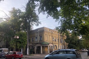 Укромный уголок Одессы: интересные факты про Кузнечную улицу  фото 32