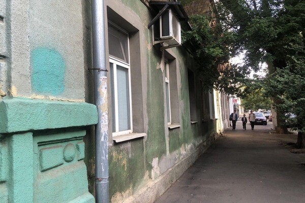 Укромный уголок Одессы: интересные факты про Кузнечную улицу  фото 35