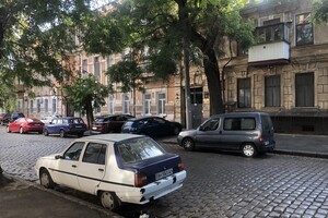 Укромный уголок Одессы: интересные факты про Кузнечную улицу  фото 56