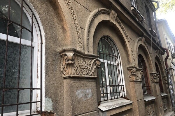 Укромный уголок Одессы: интересные факты про Кузнечную улицу  фото 95