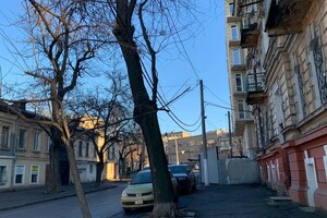 Одесса, которую ты не знаешь: где находится улица Рождественская и что о ней нужно знать  фото 10