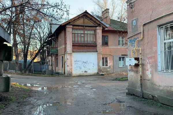 Одесса, которую ты не знаешь: где находится улица Рождественская и что о ней нужно знать  фото 31